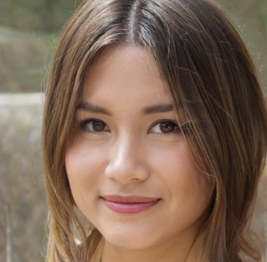 Sarah Lim, Budget Strategy Expert